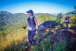 BIB: 
                            <button type="button" onclick="openModal(19069693)" class="btn btn-primary btn-sm float-right btn-popup" data-toggle="modal" data-target=".modal-high-quality">
                        <i class="fas fa-shopping-cart"></i> Add to Cart
                    </button>
                                            <button type="button" onclick="isThisMe(19069693, true)" class="btn btn-success btn-sm float-right btn-popup btn-isme hidden" data-toggle="tooltip" data-placement="bottom" title="นี่คือรูปของคุณใช่ไหม คลิกที่นี่เพื่อเอาเข้าอัลบั้ม">
                        <i class="fas fa-plus"></i> Add to album
                    </button>
                    <button type="button" onclick="isThisMe(19069693, false)" class="btn btn-warning btn-sm float-right btn-popup btn-isnotme hidden">
                        <i class="fas fa-ban"></i> Remove from album
                    </button>